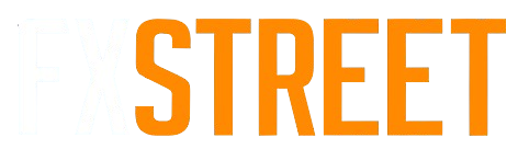 fxstreet