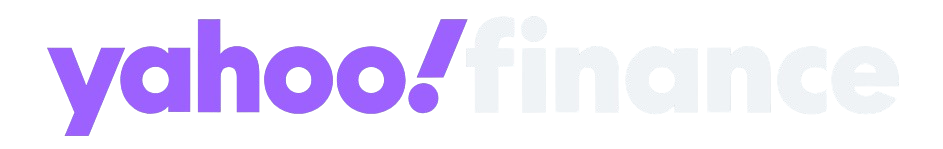 yahoo finance