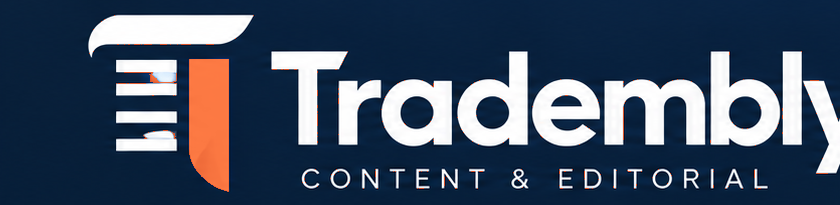 Tradembly Content & Editorial