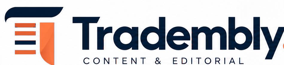 Tradembly Content & Editorial